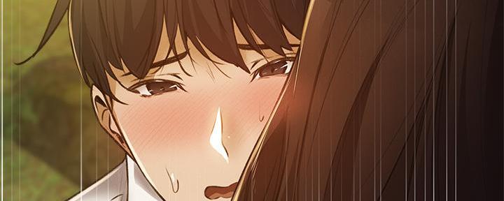 《还有空房吗？》第74话 第102页