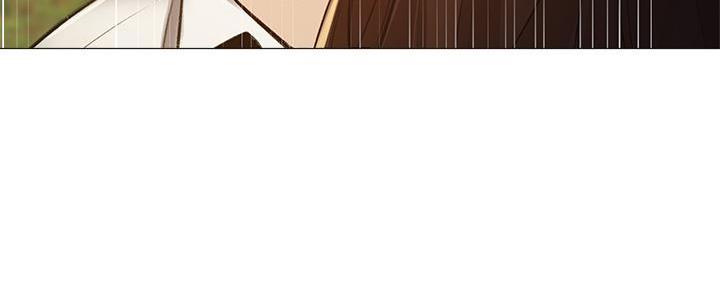 《还有空房吗？》第74话 第103页
