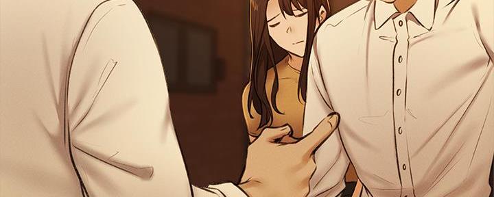 《还有空房吗？》第74话 第119页