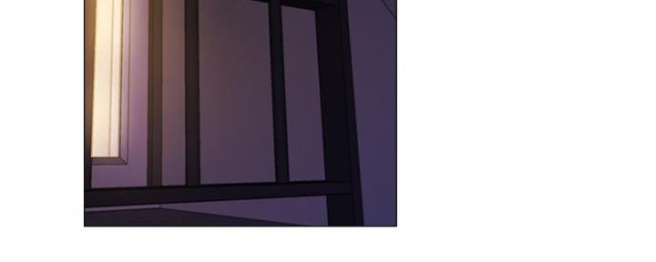 《还有空房吗？》第74话 第138页