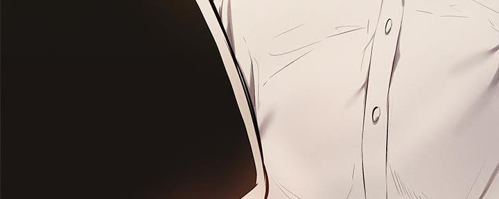《还有空房吗？》第74话 第145页