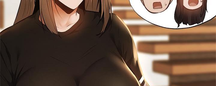 《还有空房吗？》第74话 第150页