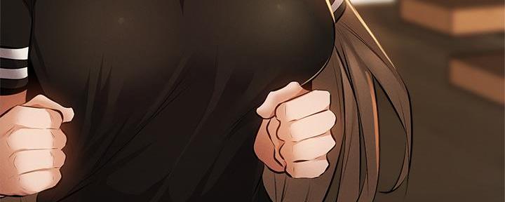 《还有空房吗？》第74话 第151页