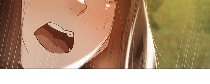 《还有空房吗？》第74话 第15页