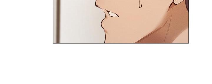 《还有空房吗？》第74话 第163页