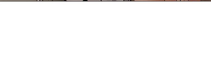 《还有空房吗？》第74话 第168页