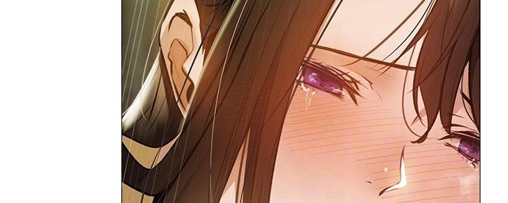 《还有空房吗？》第74话 第35页