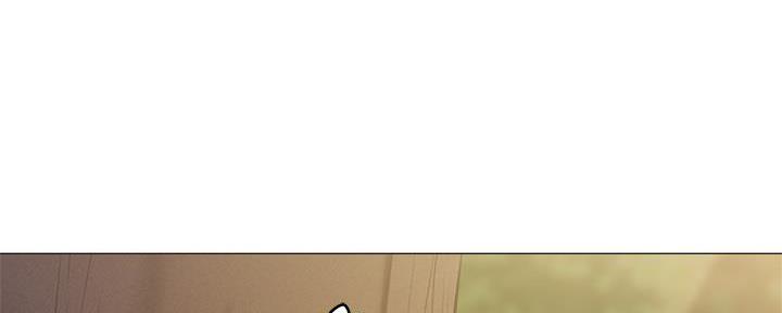 《还有空房吗？》第74话 第51页