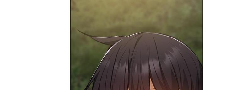 《还有空房吗？》第74话 第55页