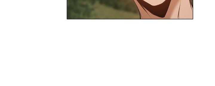 《还有空房吗？》第74话 第57页
