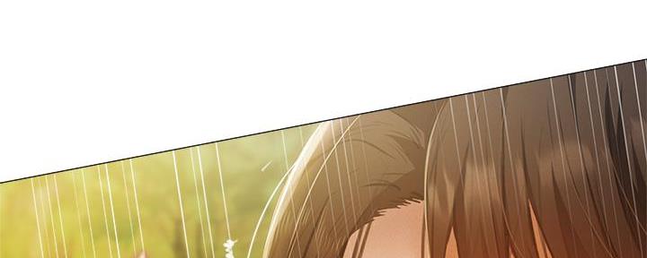 《还有空房吗？》第74话 第67页