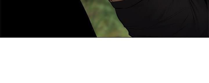《还有空房吗？》第74话 第7页