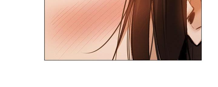 《还有空房吗？》第74话 第90页