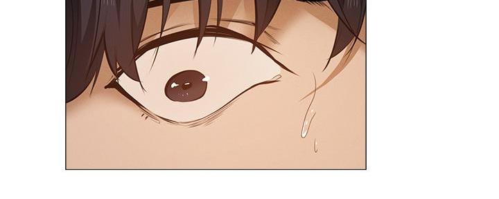 《还有空房吗？》第73话 第102页