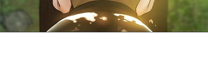 《还有空房吗？》第73话 第123页