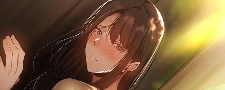 《还有空房吗？》第73话 第130页