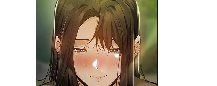 《还有空房吗？》第73话 第35页