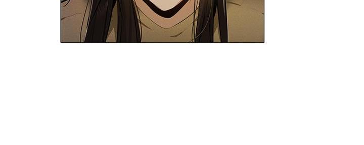 《还有空房吗？》第73话 第36页