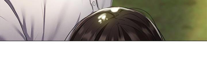 《还有空房吗？》第73话 第44页