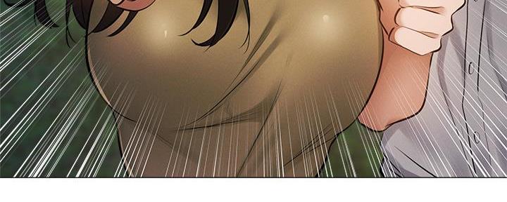 《还有空房吗？》第73话 第62页