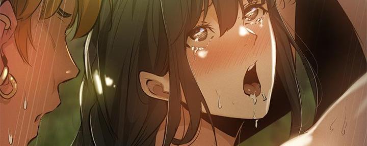 《还有空房吗？》第73话 第65页