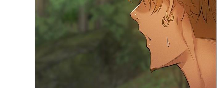 《还有空房吗？》第73话 第85页