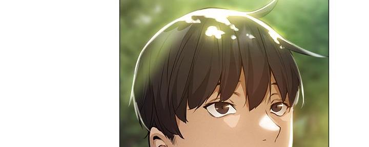 《还有空房吗？》第73话 第8页