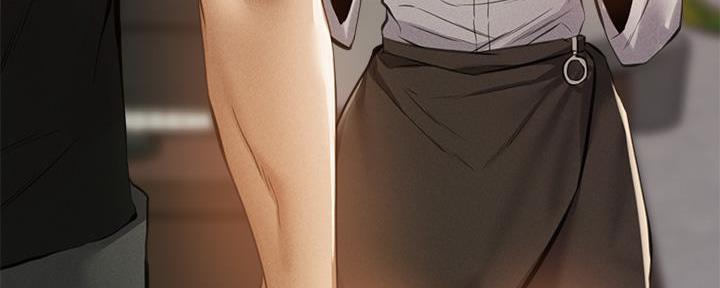 《还有空房吗？》第77话 第12页