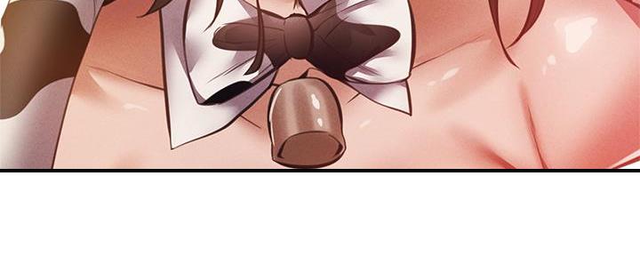 《还有空房吗？》第77话 第54页