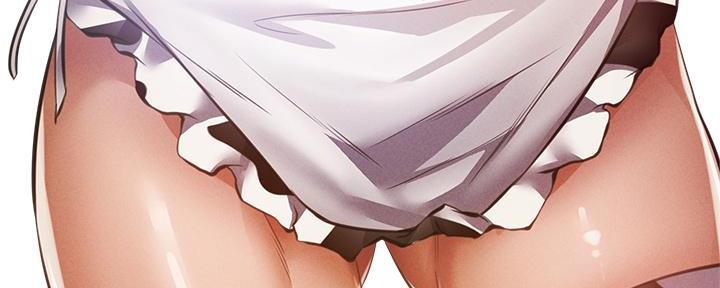 《还有空房吗？》第77话 第57页