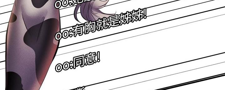 《还有空房吗？》第77话 第66页