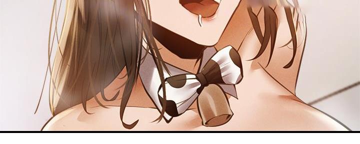 《还有空房吗？》第77话 第85页