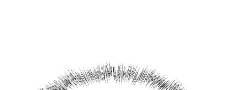 《还有空房吗？》第78话 第100页