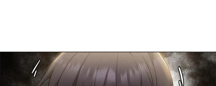 《还有空房吗？》第78话 第123页