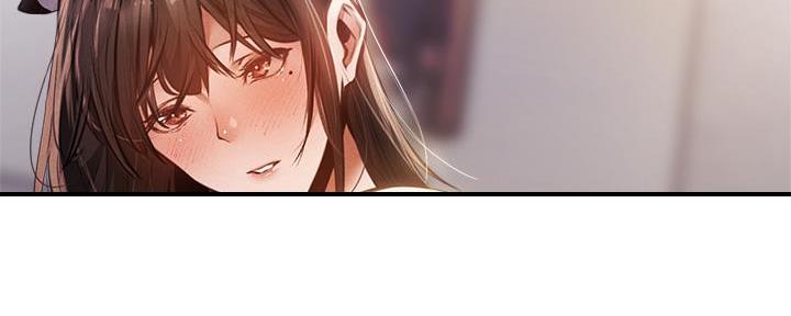 《还有空房吗？》第78话 第37页