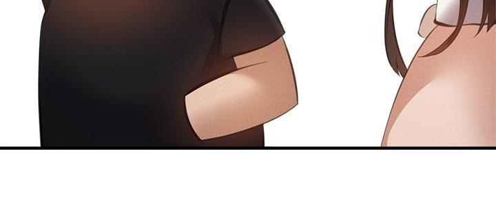《还有空房吗？》第78话 第42页