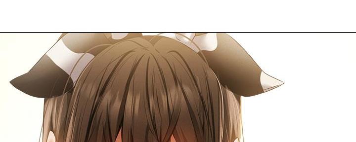 《还有空房吗？》第78话 第61页