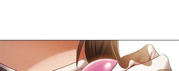 《还有空房吗？》第78话 第64页