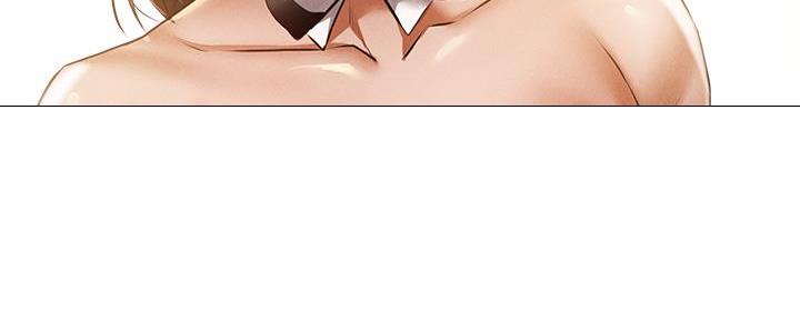 《还有空房吗？》第78话 第82页