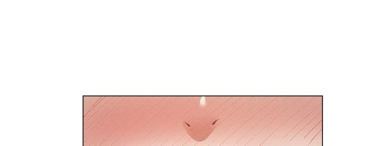 《还有空房吗？》第78话 第86页