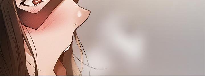 《还有空房吗？》第78话 第91页