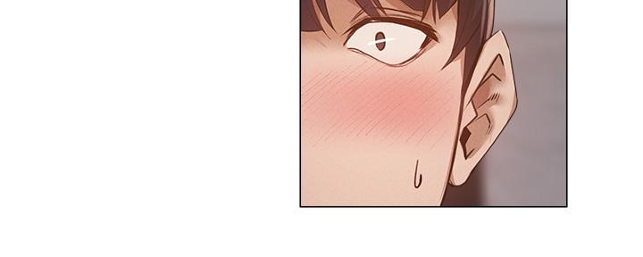 《还有空房吗？》第78话 第99页