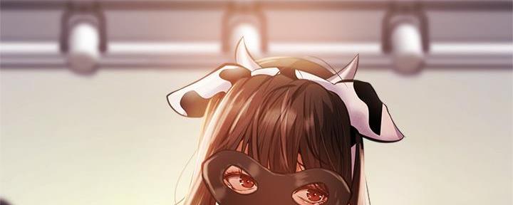《还有空房吗？》第76话 第101页
