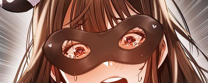 《还有空房吗？》第76话 第108页