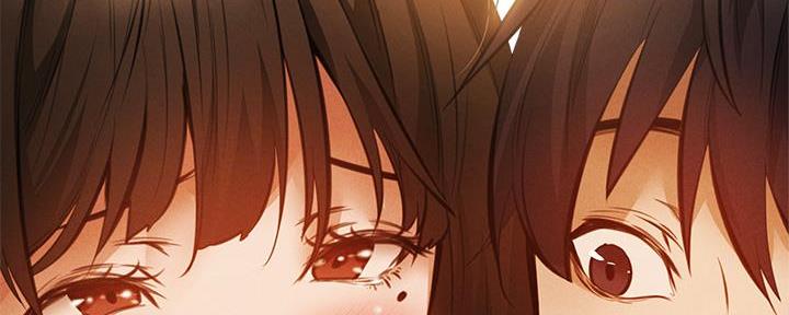 《还有空房吗？》第76话 第39页