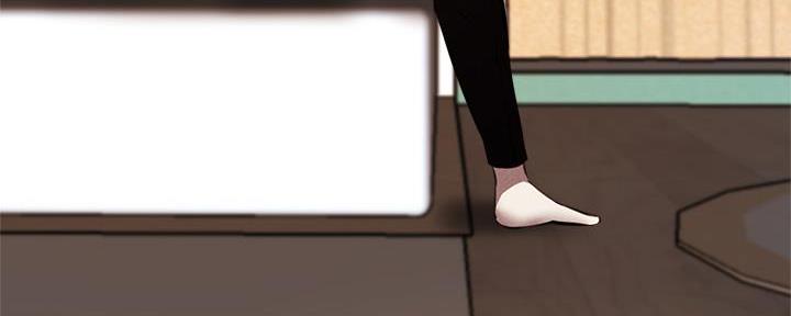 《还有空房吗？》第76话 第46页