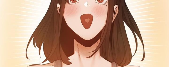 《还有空房吗？》第76话 第64页