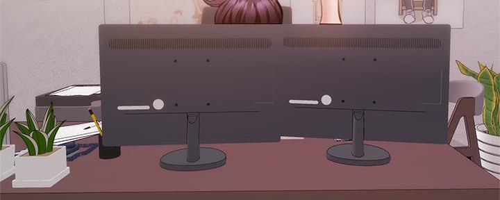 《还有空房吗？》第76话 第81页