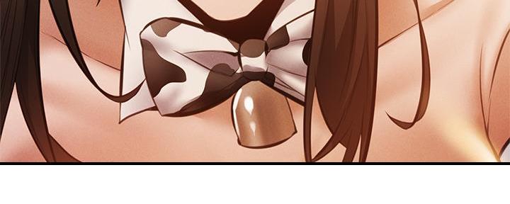 《还有空房吗？》第76话 第92页