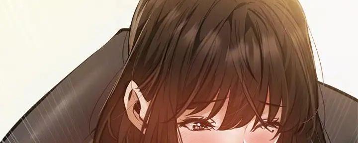 《还有空房吗？》第80话 第56页